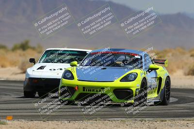 media/Apr-05-2025-PCA San Diego (Sat) [[2977f3371d]]/4-Yellow Group/Session 3 (Turn 16)/